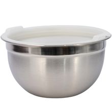 Product image of DONGFANG 022-27 22384 მეტალის თასი თავსახურით