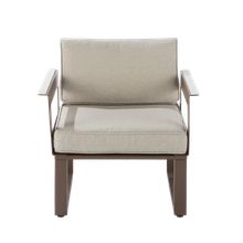 Product image of NATERIAL სავარძელი