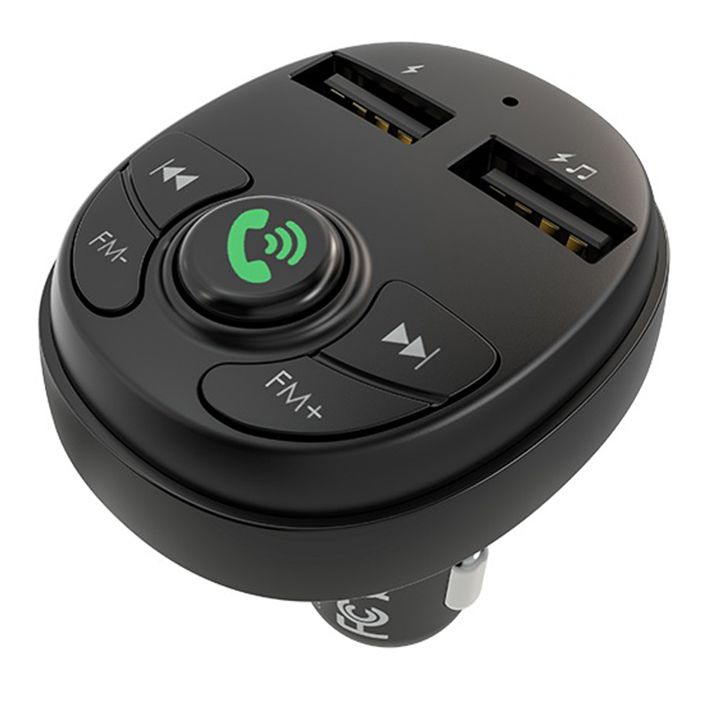 borofone-bc26-music-joy-car-wireless-fm-transmitter-black-photo-2