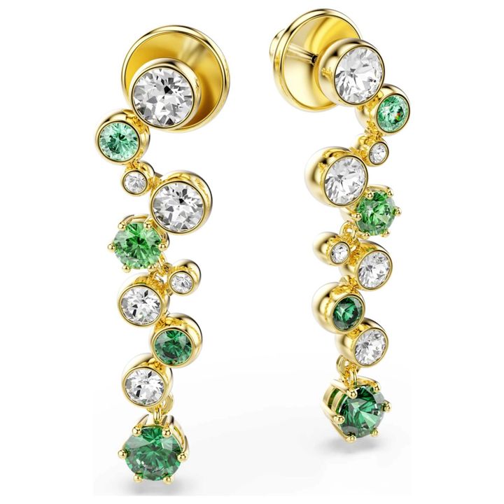 swarovski-constella-earrings-saqureebi-photo-2