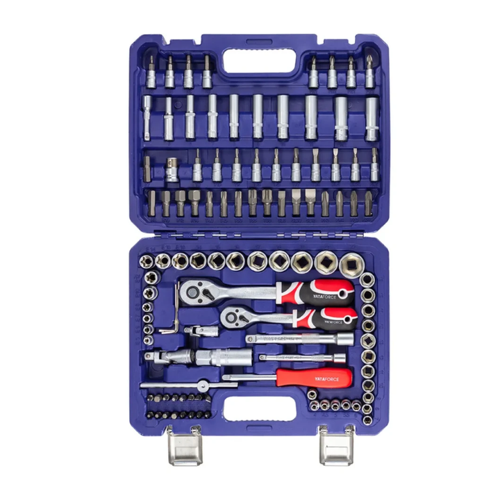 yataforce-57673-khelsatsqoebis-nakrebi-108ts-photo-3