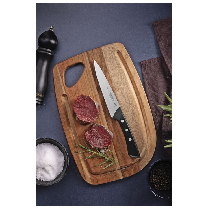 tramontina-24253106-solutta-dana-samzareulos-photo-3