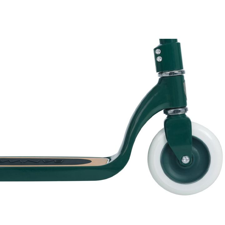 banwood-maxi-skuteri-photo-2