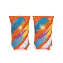 Product image of სამკლაური 30cmx15cm Armbands L/XL