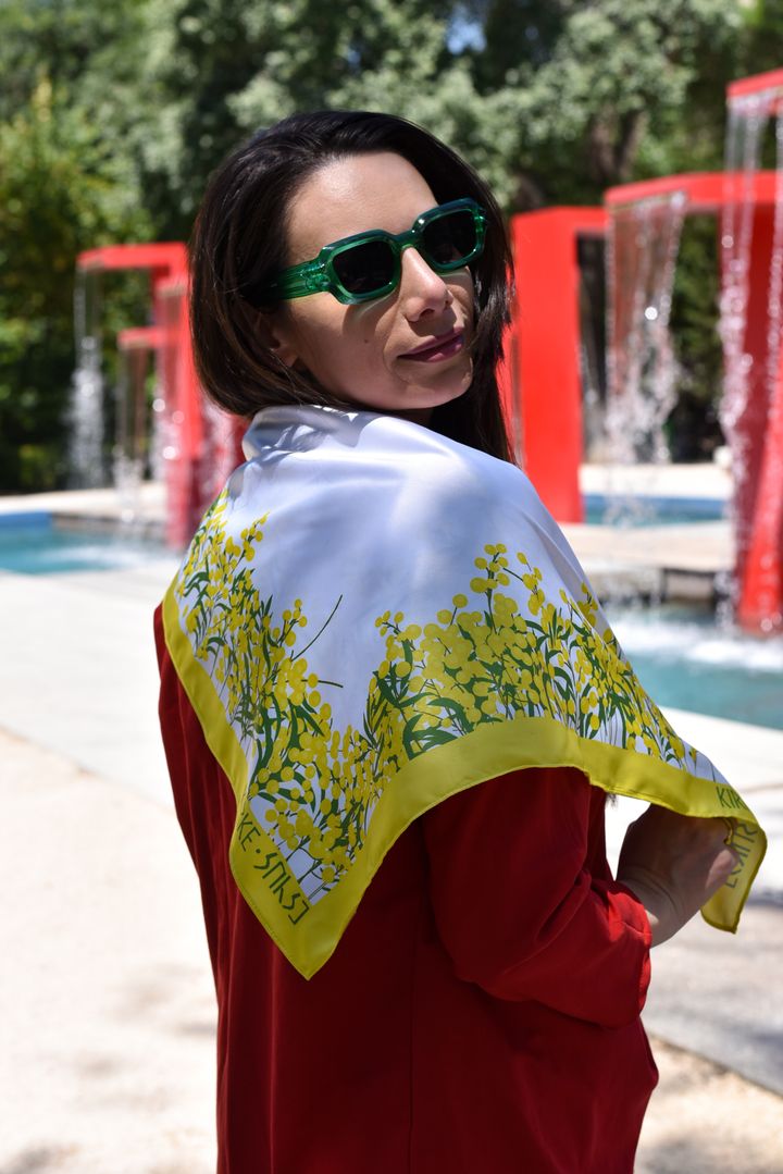abreshumis-sharfi---afkhazuri-mimoza-photo-4