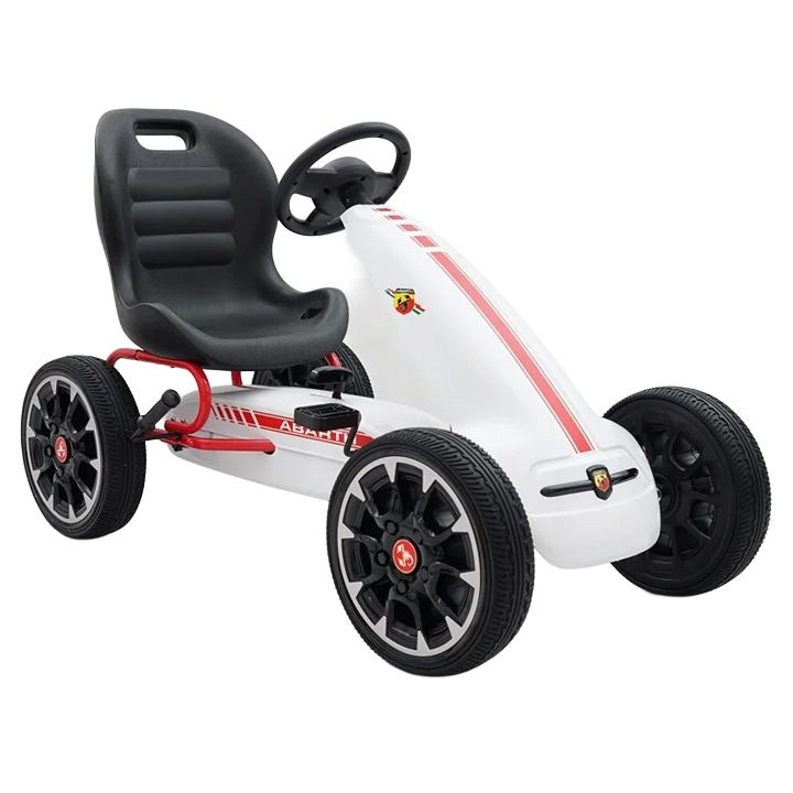 golden-child-9388w-bavshvta-pedlebiani-rkinis-kartingi