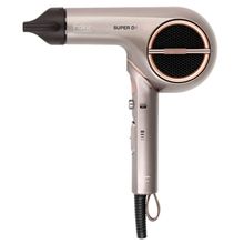 Product image of FAKIR SUPER D+ 1900W თმის ფენი