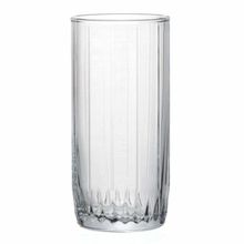 Product image of Pasabahce 420765 ჭიქა წყლის 310 მლ
