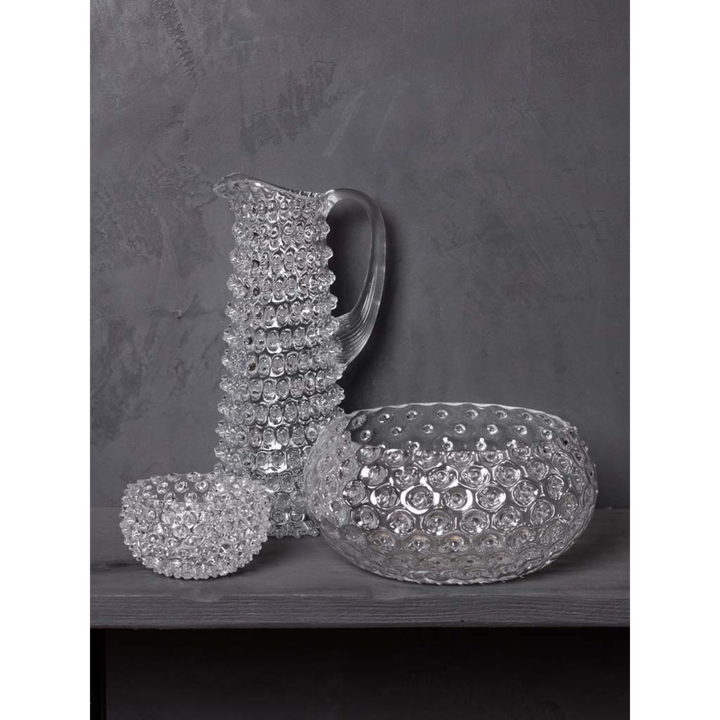 laboratory-my-home-doqi-photo-3