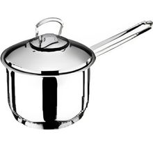 Product image of HASCEVHER 2ლ მეტალის სარძევე ქვაბი