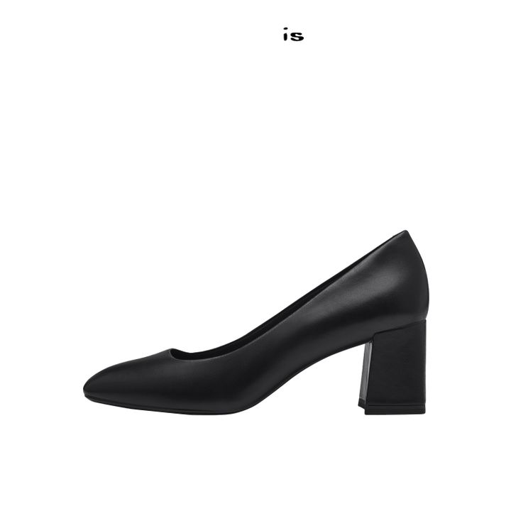 tamaris-w276-qusliani-fekhsatsmeli