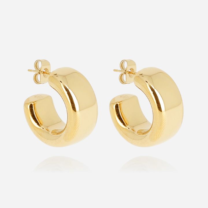 zag-bijoux-sec22965-01uni-qalis-saqure