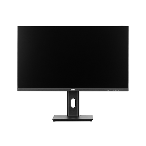 2e-l2825b---28-inch-4k-ips-60-hz-5-ms-monitori-photo-2
