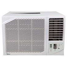 Product image of MIDEA MWF-09CRN8 25მ² კონდიციონერი