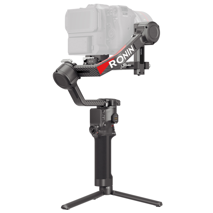 dji-rs4-pro-shtativi-photo-2