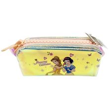 Product image of სასკოლო პენალი - პრინცესები