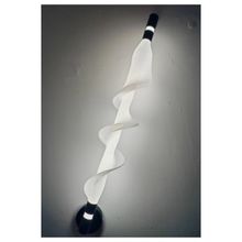 Product image of PENDENT UX6002 LED 6500K შავი ჭერის სანათი