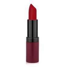 Product image of Golden Rose VELVET MATTE LIPSTICK NO: 35 ტუჩსაცხი