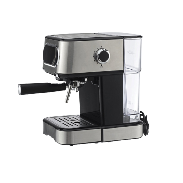 gorenje-escm15dbk-qavis-aparati-photo-2