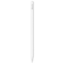 Product image of Apple Pencil Pro პლანშეტის სტილუსი