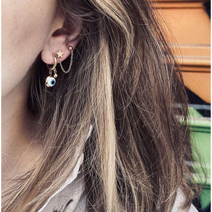 zag-bijoux-sel13633-01wht-qalis-saqure-photo-2