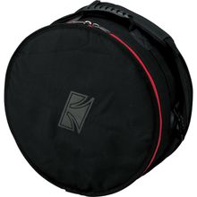 Product image of TAMA SBS14 snare drum bag დრამის ჯოხების შალითა