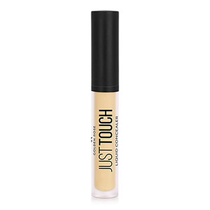 golden-rose-just-touch-liquid-concealer-no02-tvalis-qonsileri