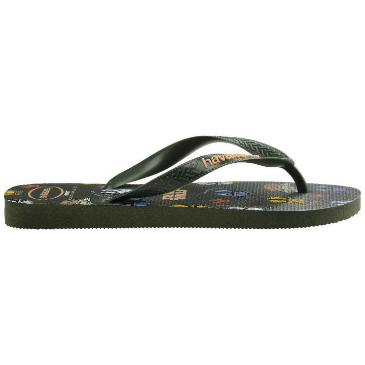 havaianas-star-wars-mamakatsis-shlapunebi-photo-4