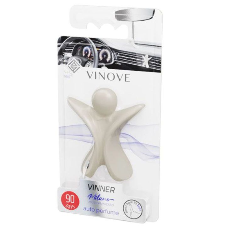 vinove-vinner-milano-avtomobilis-parfiumi