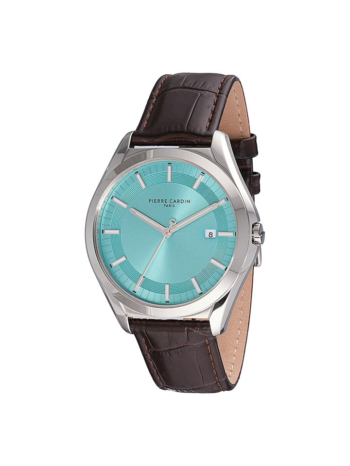 pierre-cardin-cf1005lg-katsis-saati