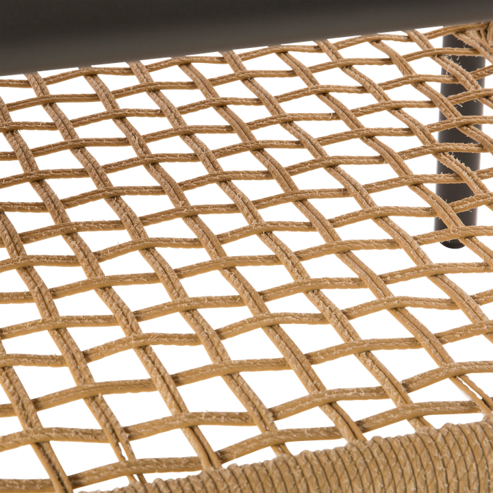 naterial-divani-photo-4