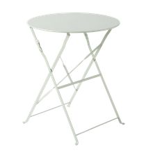 Product image of NATERIAL დასაკეცი მაგიდა