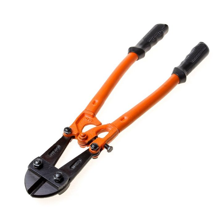 fixman-chanchikis-sachreli-photo-2