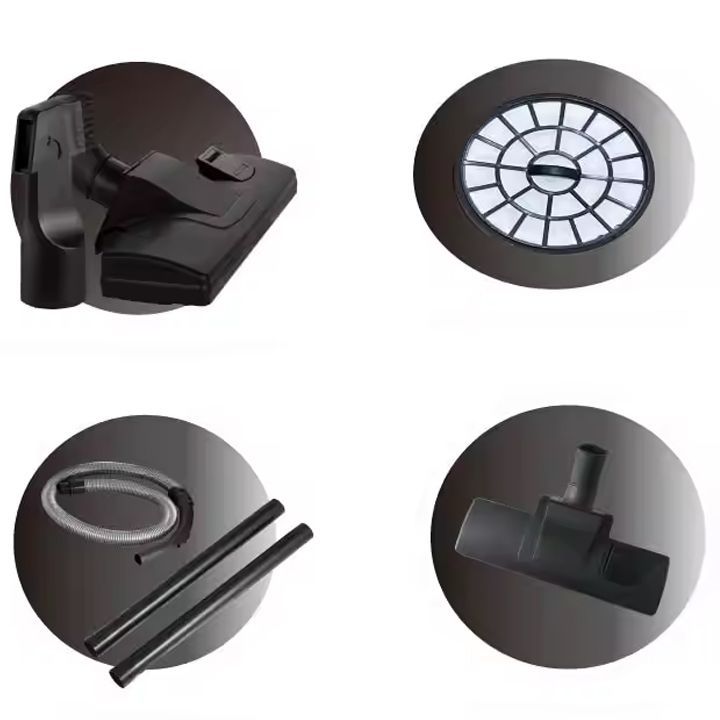 tiffany-tf-1409-1000-w-mtversasruti-photo-3