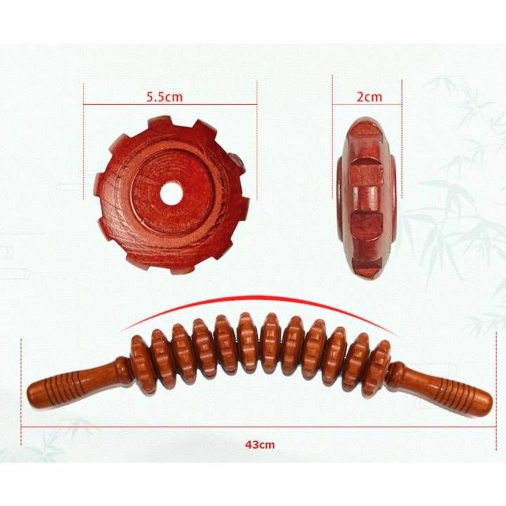 khis-gorgolachiani-masazhori-photo-2