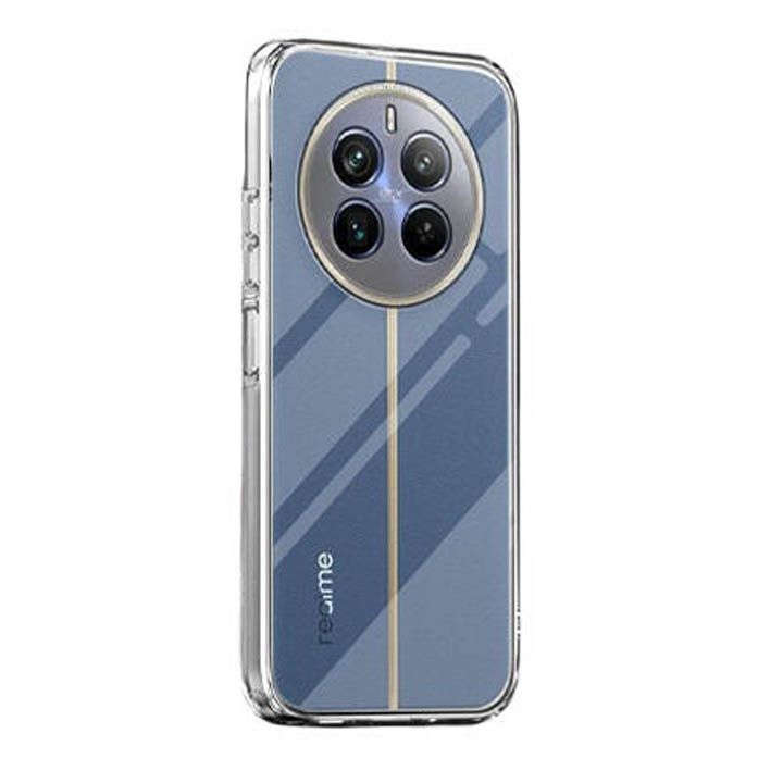 ovose-realme-12-pro-mobiluri-telefonis-qeisi