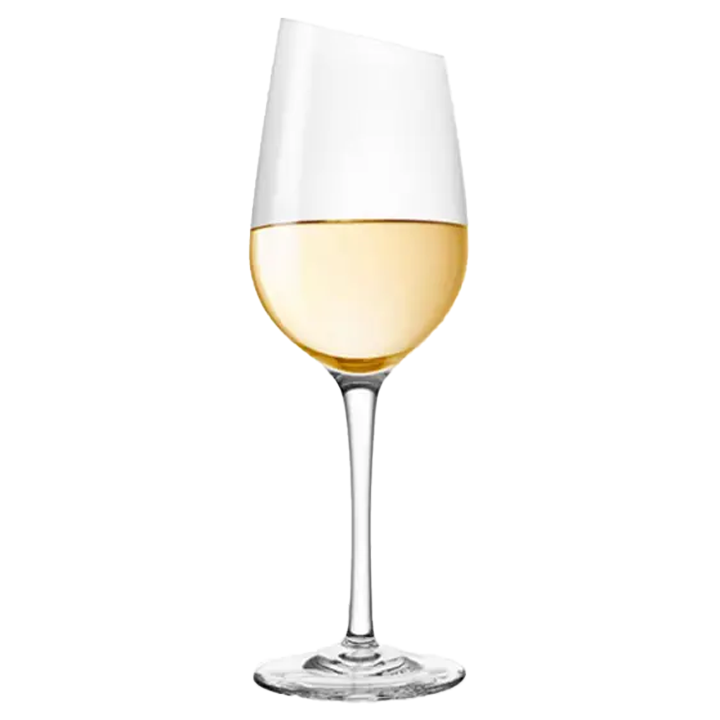 eva-solo-300ml-ghvinis-chiqa