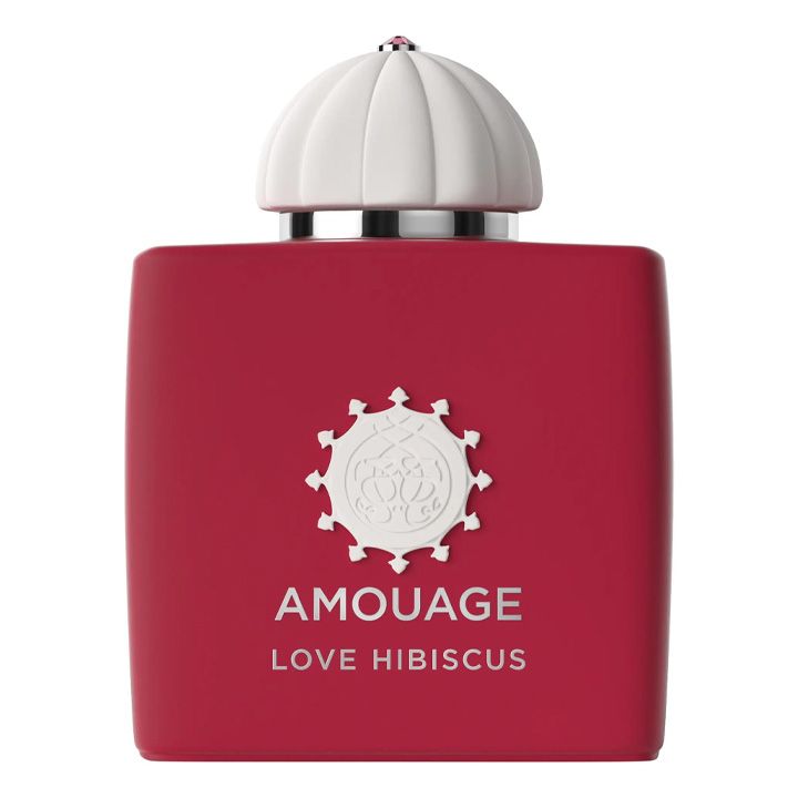 amouage-love-hibiscus-75ml-sunamos-miniatura