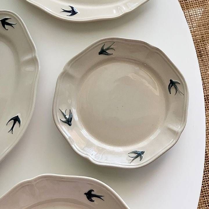 sadilis-tefshi-mertskhlebi-handmade-photo-4