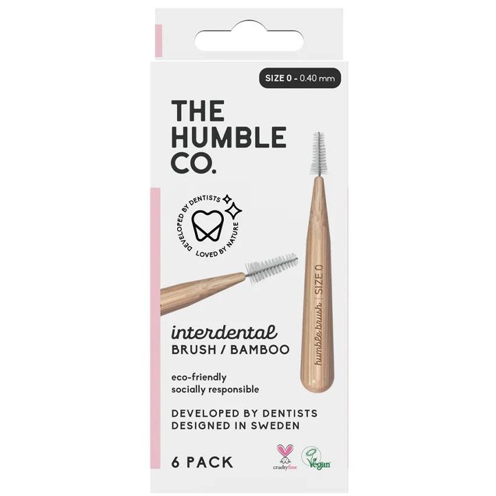 the-humble-co-bamboo-kbiltashorisi-jagrisi