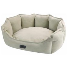 Product image of NOBBY Cordo ძაღლის საწოლი