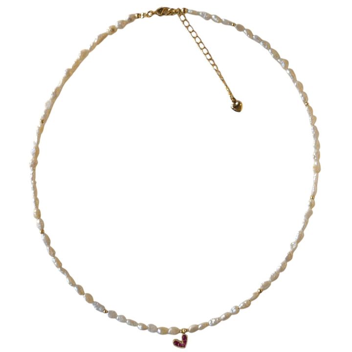 de-aure-red-heart---margalitis-qelsabami-gulit