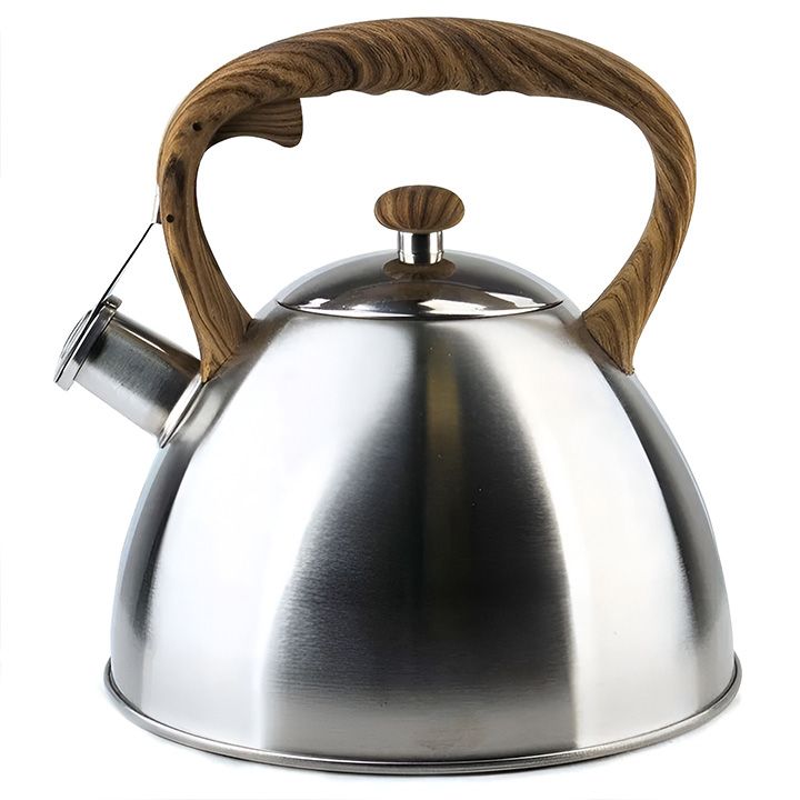 hausroland-hr739-12-3l-chaidani