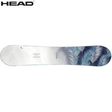 Product image of STELLA სნოუბორდი
