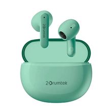 Product image of A4tech 2Drumtek B20 Mint Green უსადენო ყურსასმენი
