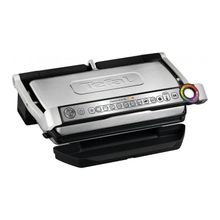 Product image of TEFAL GC722D34 გრილი