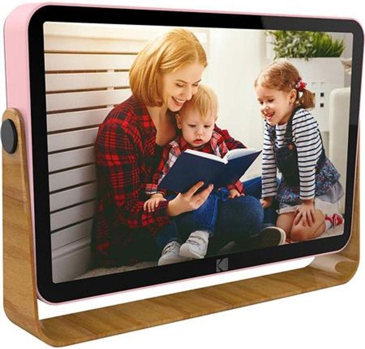 kodak-rwf-108v-multifunqtsiuri-smart-charcho-photo-2