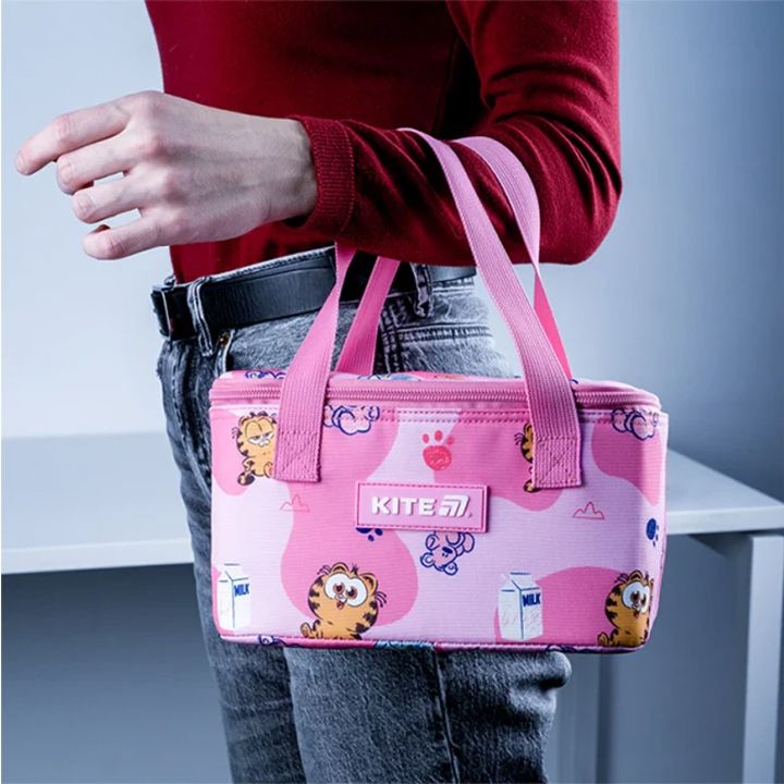 kite-gf25-2705-35l-lanchis-chanta-photo-3