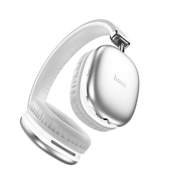 hoco-w35-kompiuteris-qursasmeni-photo-3