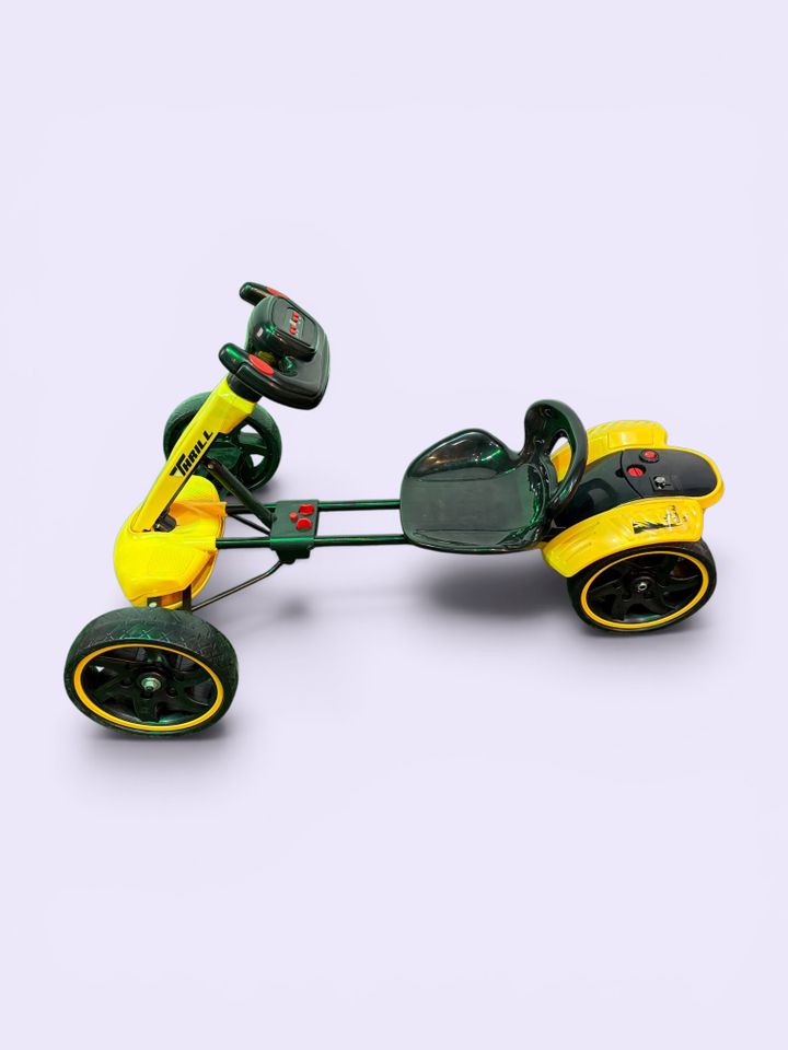 sabavshvo-eleqtro-kartingi-photo-4